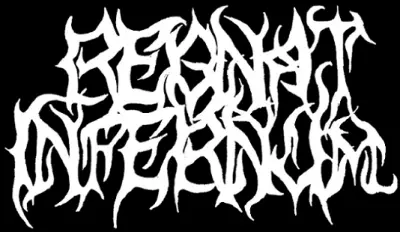logo Regnat Infernum
